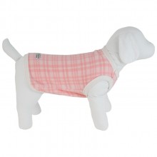 roupa para cachorro